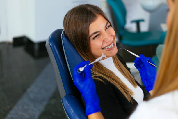 Why Choose Us for Your Dental Needs in Castle Point, MO