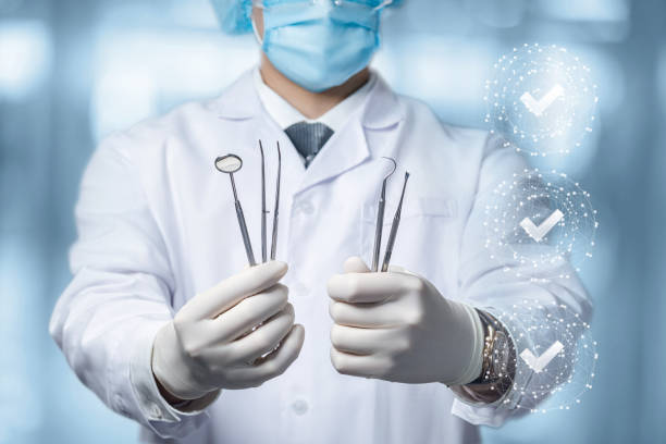 Best Dental Fillings (Composite and Amalgam)  in Castle Point, MO